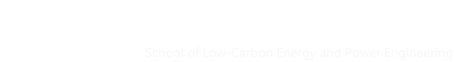 云鼎国际4118